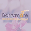Barrymore Medspa