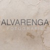 Alvarenga Fotografie