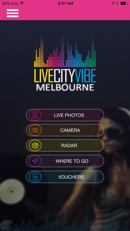 livecityvibe