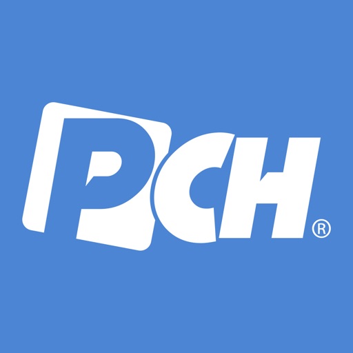 PCH Icon