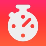 Workout Rest Timer