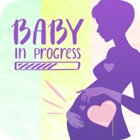Top 37 Entertainment Apps Like Baby Milestones During Pregnancy - Best Alternatives