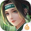 九陰 -Age of Wushu- iPhone / iPad