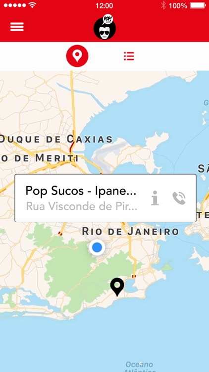 Pop Sucos screenshot-3