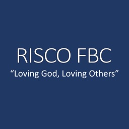 Risco First Baptist Church