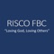 Download the official Risco FBC Church App to stay up-to-date with all the latest events, sermons, and happenings in the FBC community