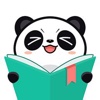 91熊猫看书-小说书城掌上阅读软件