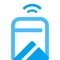 #贷款、借钱、信用卡借款来找手机贷!#