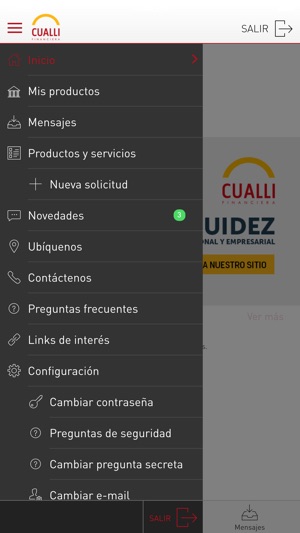 Cualli App(圖3)-速報App