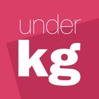 언더케이지(underKG) – ‘언박싱’ 그 5분의 즐거움 PC 용