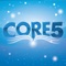 Use of this app requires an active account for Lexia Reading Core5™