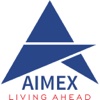 AimexAustralia