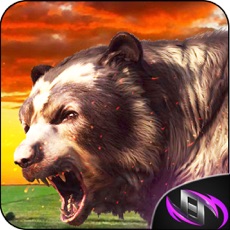 Activities of Jungle Hunting Safari Simulator - Sniper Hunter