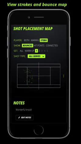 Game screenshot Zenniz apk