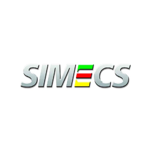 SIMECS