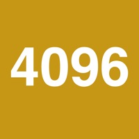 4096 Classic Puzzle! apk