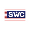 SWC智能净化器