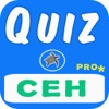 CEH Practice Quiz Pro
