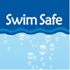 Swim Safe School
