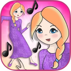 Activities of Dance with Snow Queen – Princess Dancing Game