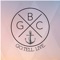 Download the official Great Bay Calvary Church app