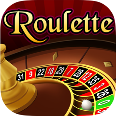 Roulette 3D Casino Style Multiplayer Roulette Game