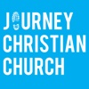 Journey Christian Church | FR