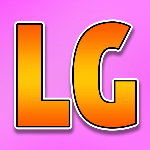 Les Girls Lesbian Social