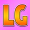 Join today our very friendly and completely free community and begin your lesbian adventure