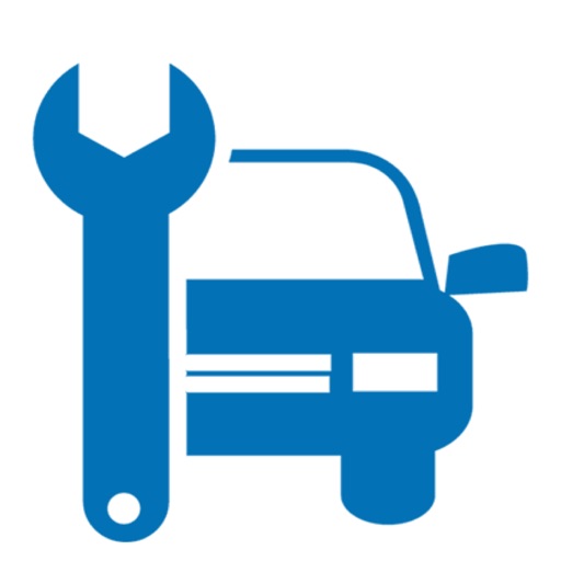 Автолюбитель
