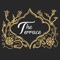 Welcome to The Terrace Official Mobile App