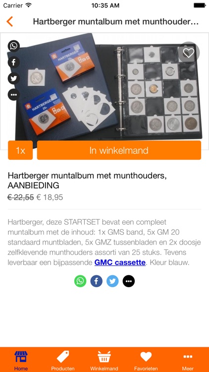 Hartberger & Lindner