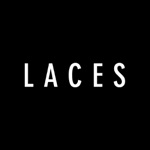 Laces and Hair