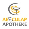 Aesculap Apotheke - Joerg Horlitz