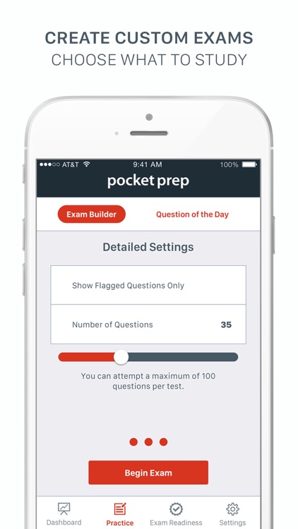 NPTE-PT Exam Prep 2017 Edition