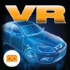 CarTech VR360