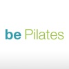 bePilates Limited