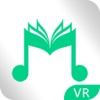 学音悦VR