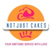 Not Just Cakes
