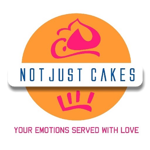 Not Just Cakes by vendorZApp Technologies