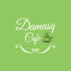 Damasq Cafe