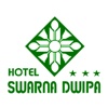 Hotel Swarna Dwipa