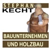 Stephan Kecht - Bauunternehmen