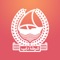 The official Dubai Police App is your access to all our smart services