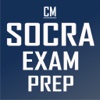 CertMentor:  SOCRA Exam
