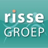 Risse Groep