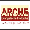 Arche Flensburg