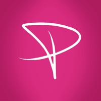 Platinum Mobile Spray Tanning  PC 용