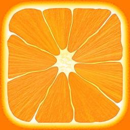 Nutrients Apple Watch App
