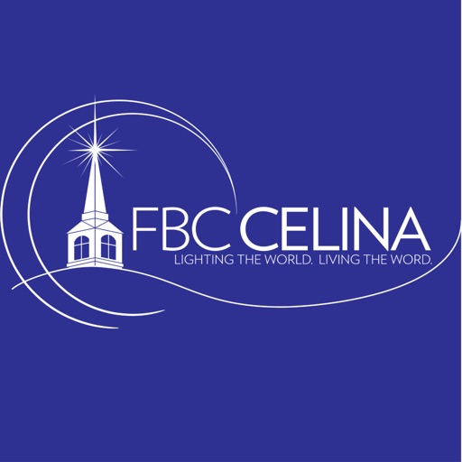 FBC Celina